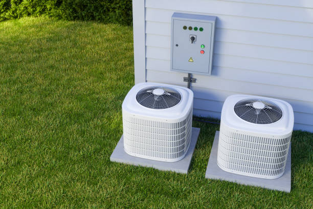 Best Furnace Installation  in Harahan, LA